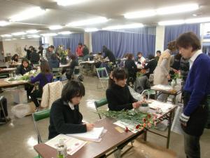 e88ab1e382ade383a5e383bce382bfe382a6e383b3tokyodo-mu-240