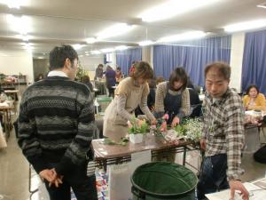 e88ab1e382ade383a5e383bce382bfe382a6e383b3tokyodo-mu-250