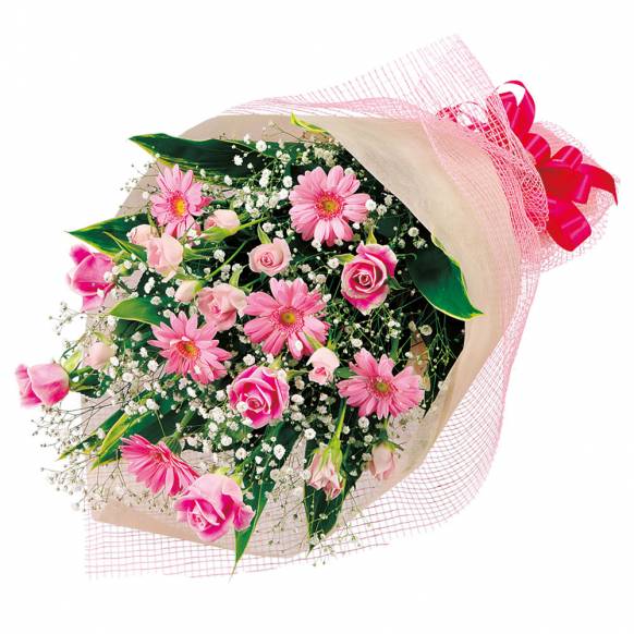 富山県黒部市の花屋 花水木にフラワーギフトはお任せください 当店は 安心と信頼の花キューピット加盟店です 花キューピットタウン